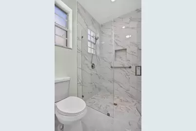 6267 Petunia Road #6267, Delray Beach, FL 33484 - Photo 22