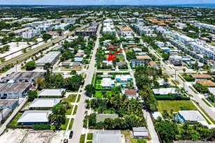 247 SE 3rd Ave, Delray Beach, FL 33483 - Photo 44