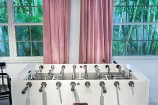 247 SE 3rd Ave, Delray Beach, FL 33483 - Photo 24