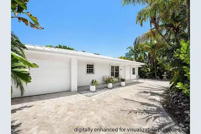 247 SE 3rd Avenue, Delray Beach, FL 33483 - Photo 10