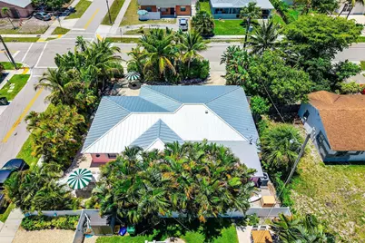 247 SE 3rd Avenue, Delray Beach, FL 33483 - Photo 40