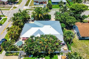 247 SE 3rd Ave, Delray Beach, FL 33483 - Photo 40