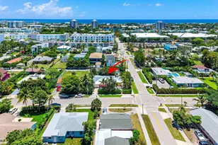 247 SE 3rd Ave, Delray Beach, FL 33483 - Photo 42