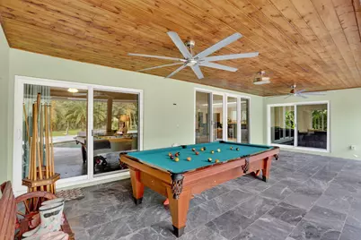 5928 NW 77th Terrace, Parkland, FL 33067 - Photo 48