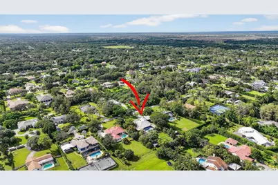5928 NW 77th Terrace, Parkland, FL 33067 - Photo 4
