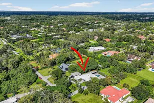 5928 NW 77th Terrace, Parkland, FL 33067 - Photo 8