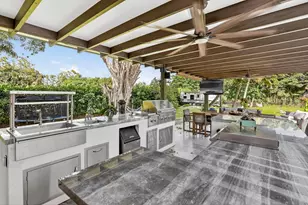 5928 NW 77th Terrace, Parkland, FL 33067 - Photo 24