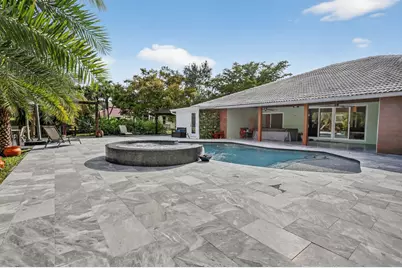 5928 NW 77th Terrace, Parkland, FL 33067 - Photo 44