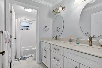 5928 NW 77th Terrace, Parkland, FL 33067 - Photo 62