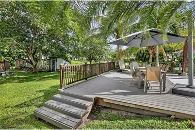 5928 NW 77th Terrace, Parkland, FL 33067 - Photo 26