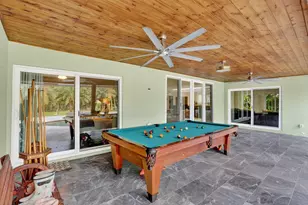 5928 NW 77th Terrace, Parkland, FL 33067 - Photo 58