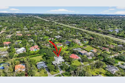 5928 NW 77th Terrace, Parkland, FL 33067 - Photo 14