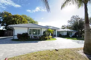 5928 NW 77th Terrace, Parkland, FL 33067 - Photo 2