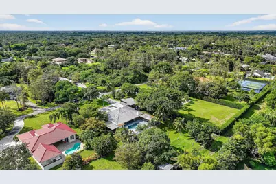 5928 NW 77th Terrace, Parkland, FL 33067 - Photo 12
