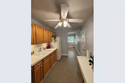 1481 NE 27th Street, Pompano Beach, FL 33064 - Photo 6