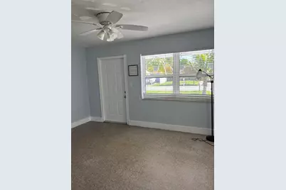1481 NE 27th Street, Pompano Beach, FL 33064 - Photo 10