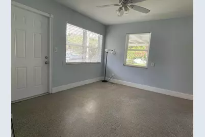 1481 NE 27th Street, Pompano Beach, FL 33064 - Photo 8
