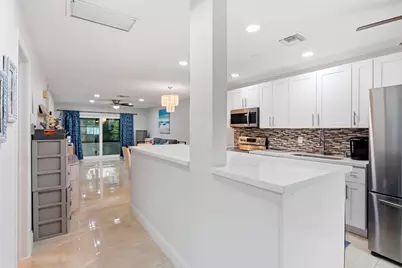 13984 Via Flora #C, Delray Beach, FL 33484 - Photo 2