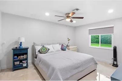 13984 Via Flora #C, Delray Beach, FL 33484 - Photo 14