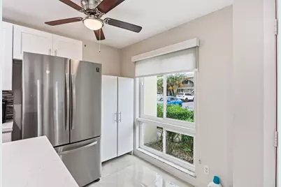 13984 Via Flora #C, Delray Beach, FL 33484 - Photo 4