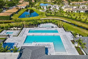 13984 Via Flora, Delray Beach, FL 33484 - Photo 26
