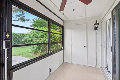 13984 Via Flora #C, Delray Beach, FL 33484 - Photo 20