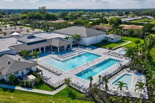 13984 Via Flora, Delray Beach, FL 33484 - Photo 24