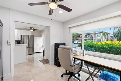 13984 Via Flora #C, Delray Beach, FL 33484 - Photo 12