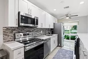 13984 Via Flora, Delray Beach, FL 33484 - Photo 6