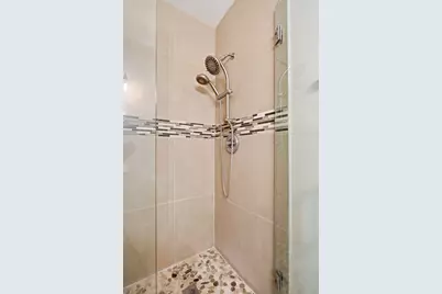 13984 Via Flora #C, Delray Beach, FL 33484 - Photo 18