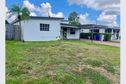 3765 NE 18th Avenue, Pompano Beach, FL 33064 - Photo 4