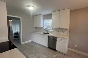 3765 NE 18th Ave, Pompano Beach, FL 33064 - Photo 8