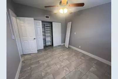 3765 NE 18th Avenue, Pompano Beach, FL 33064 - Photo 12