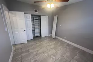 3765 NE 18th Ave, Pompano Beach, FL 33064 - Photo 12