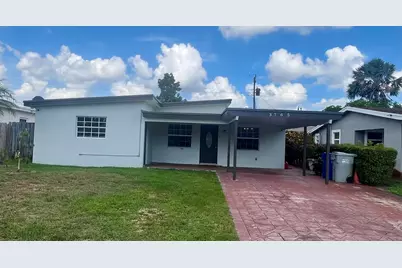 3765 NE 18th Avenue, Pompano Beach, FL 33064 - Photo 2