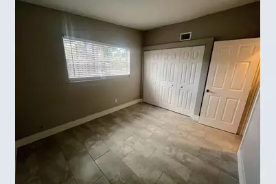 3765 NE 18th Avenue, Pompano Beach, FL 33064 - Photo 16