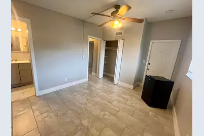 3765 NE 18th Avenue, Pompano Beach, FL 33064 - Photo 10