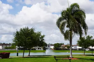 24911 SW 114th Ct, Homestead, FL 33032 - Photo 26