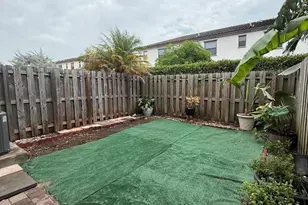 24911 SW 114th Ct, Homestead, FL 33032 - Photo 6