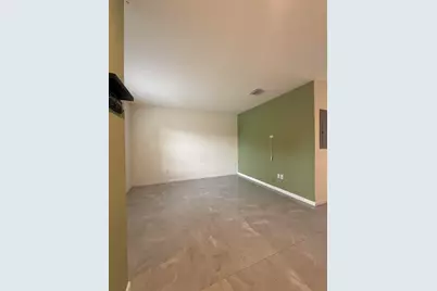 24911 SW 114th Court #24911, Homestead, FL 33032 - Photo 10