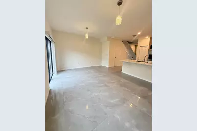 24911 SW 114th Court #24911, Homestead, FL 33032 - Photo 2