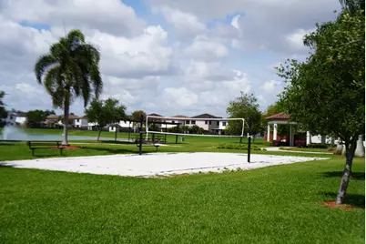 24911 SW 114th Court #24911, Homestead, FL 33032 - Photo 28