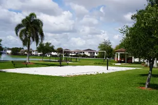 24911 SW 114th Ct, Homestead, FL 33032 - Photo 28