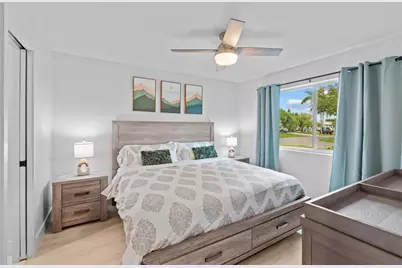 1814 SE 7th Street, Pompano Beach, FL 33060 - Photo 30