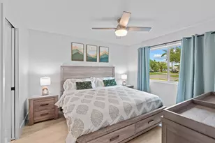 1814 SE 7th St, Pompano Beach, FL 33060 - Photo 30
