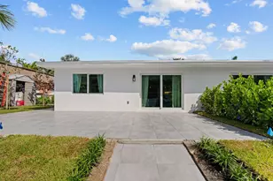 1814 SE 7th St, Pompano Beach, FL 33060 - Photo 16