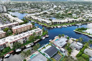 1814 SE 7th St, Pompano Beach, FL 33060 - Photo 36