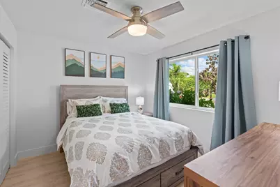 1814 SE 7th Street, Pompano Beach, FL 33060 - Photo 10