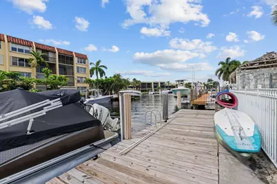 1814 SE 7th Street, Pompano Beach, FL 33060 - Photo 14
