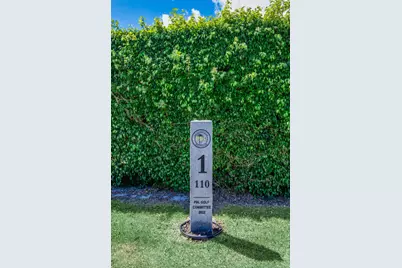 2198 SW 12th Avenue, Boynton Beach, FL 33426 - Photo 40
